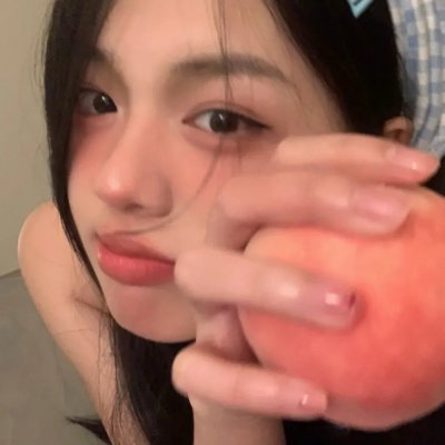 波尼龙的异想世界