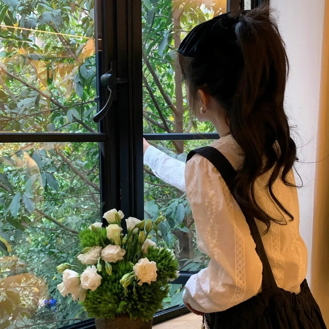 BanG Dream!第三季