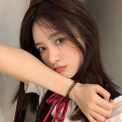 天久鹰央的推理病历表真人版