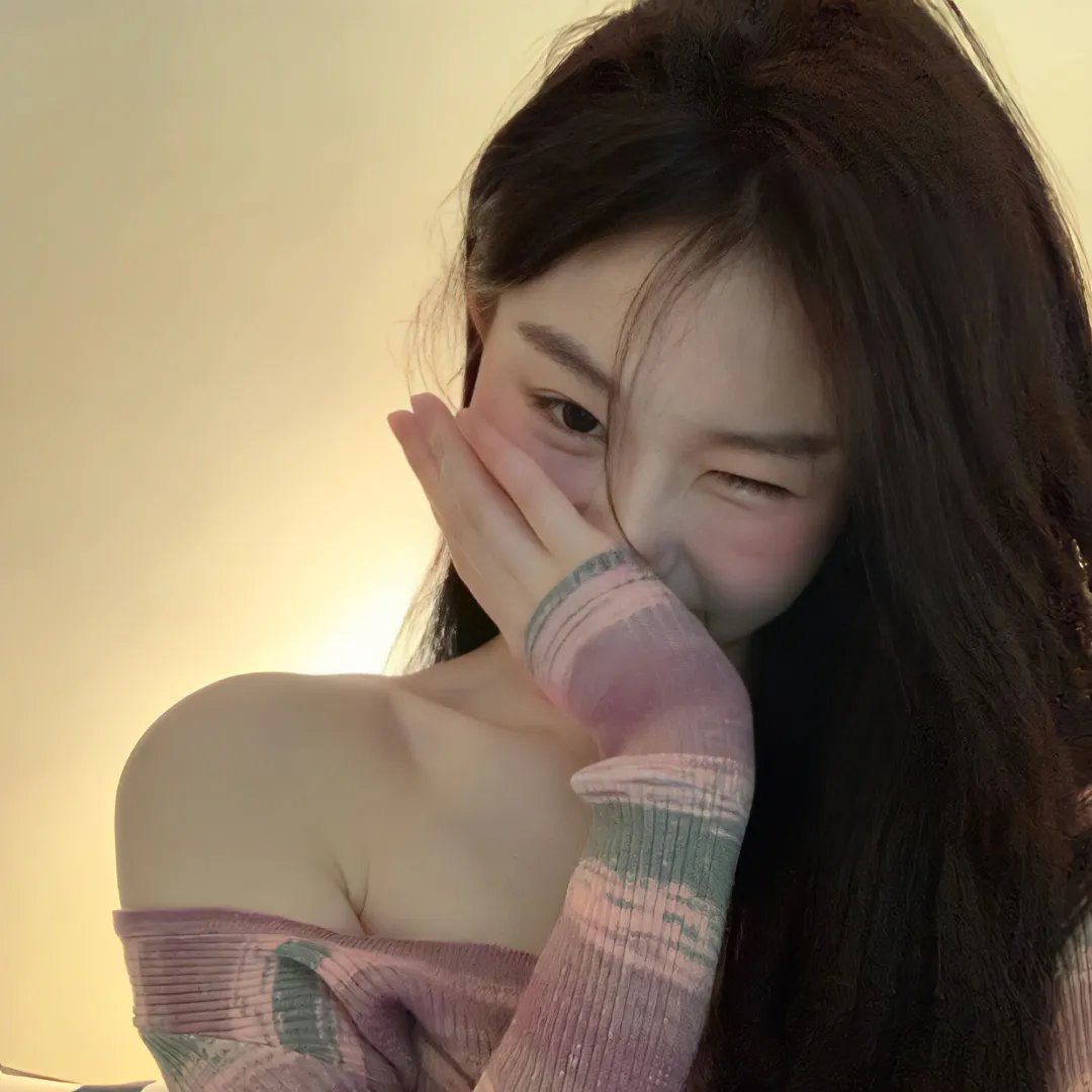 终于高考始于新生