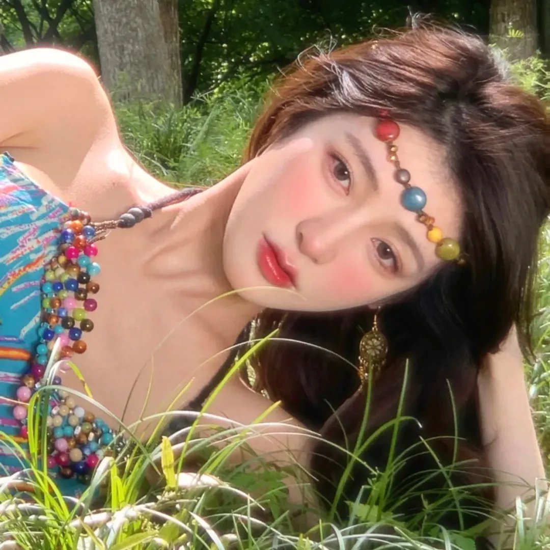 女帝登基后反派的我死在她怀中