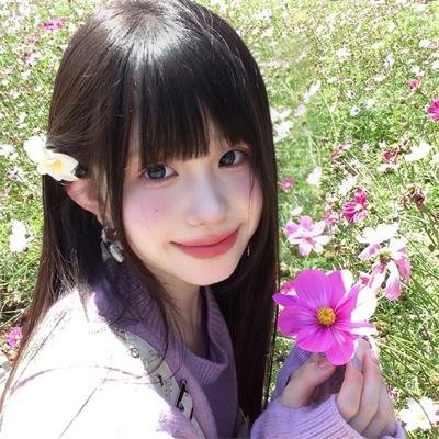 捡个总裁当老公