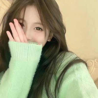 机动战士高达SEED DESTINY HD重制