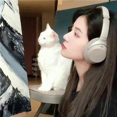 穿越开挂打小日子