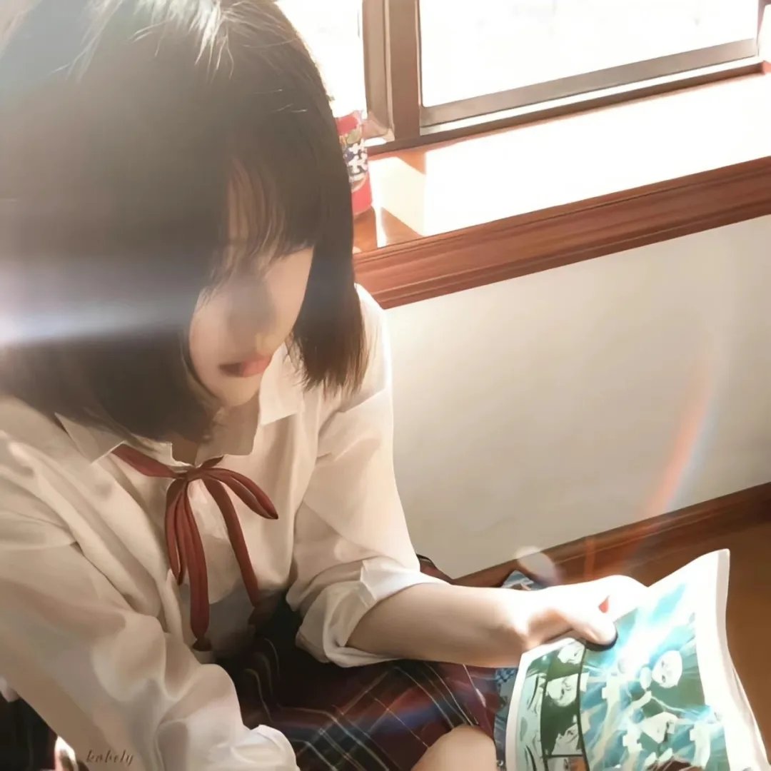 我们与驻在先生的700日战争